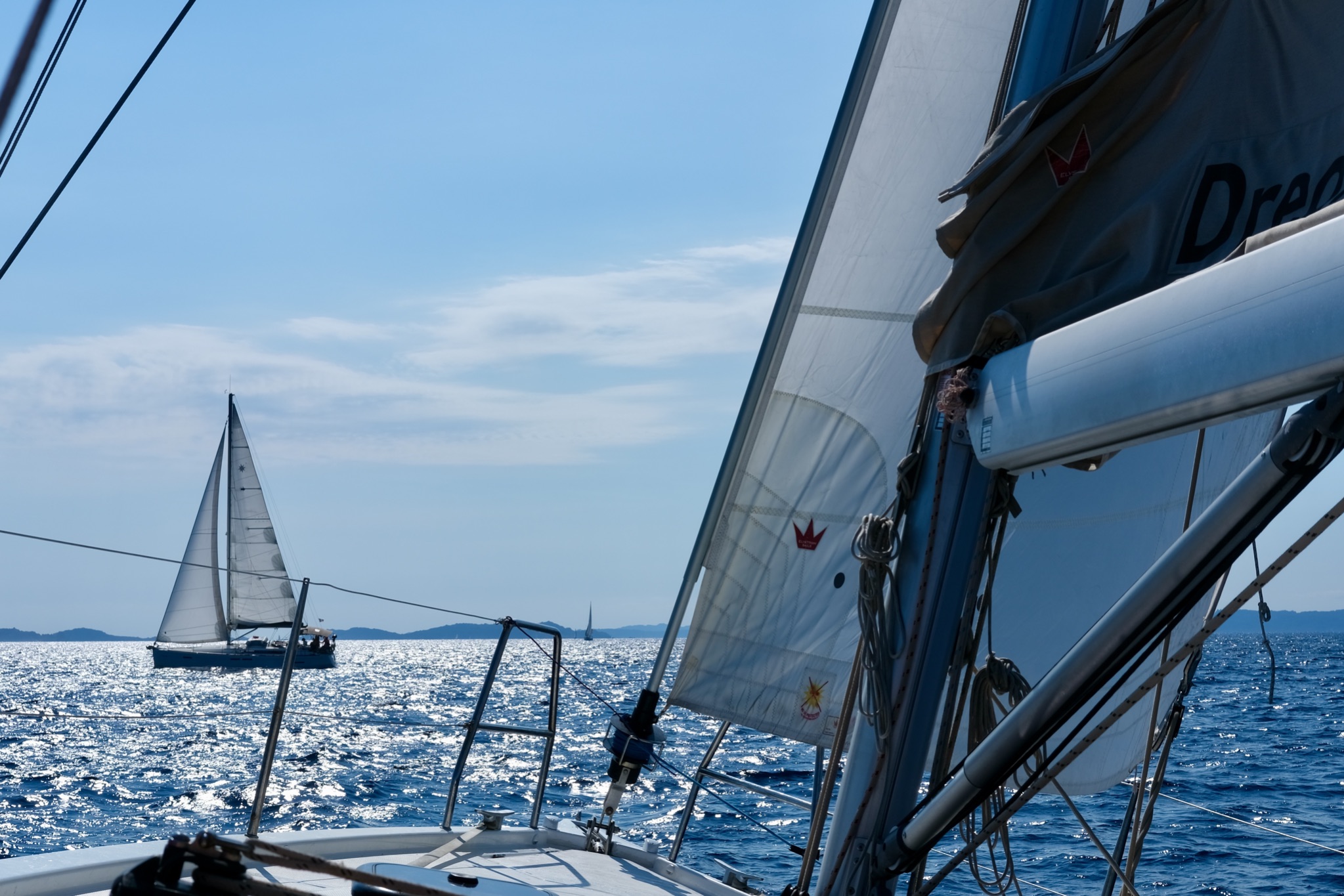 Corsica 2022   86 of 136